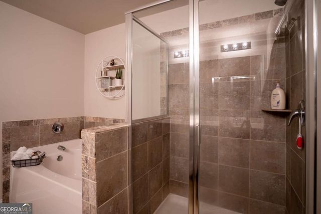 2429 Castle Keep Way SE, Atlanta, GA 30316
