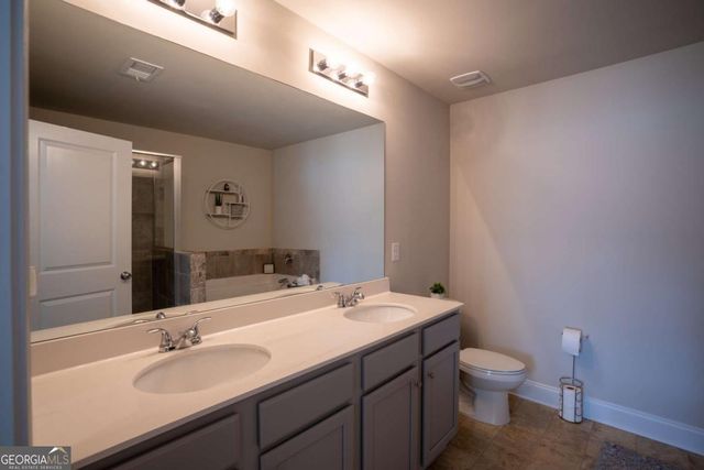 2429 Castle Keep Way SE, Atlanta, GA 30316