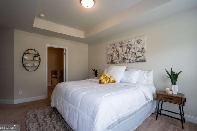 2429 Castle Keep Way SE, Atlanta, GA 30316