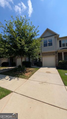 2429 Castle Keep Way SE, Atlanta, GA 30316