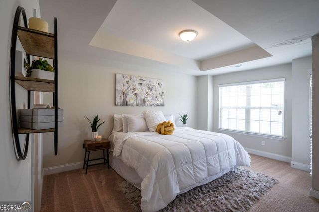 2429 Castle Keep Way SE, Atlanta, GA 30316