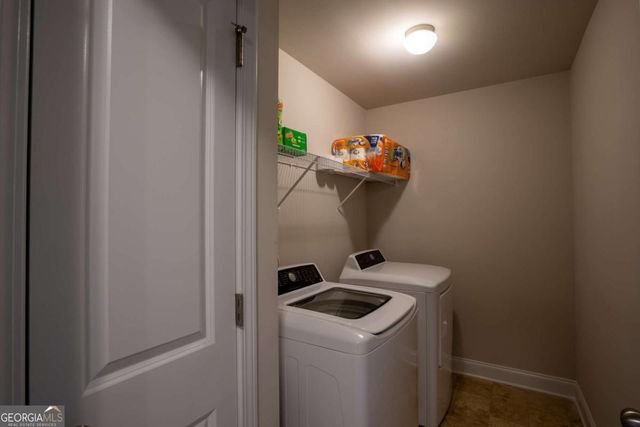 2429 Castle Keep Way SE, Atlanta, GA 30316