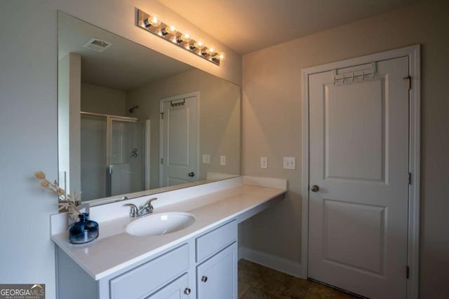 2429 Castle Keep Way SE, Atlanta, GA 30316