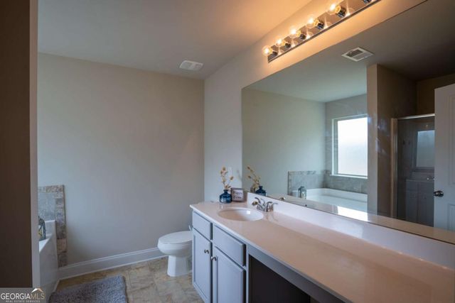 2429 Castle Keep Way SE, Atlanta, GA 30316