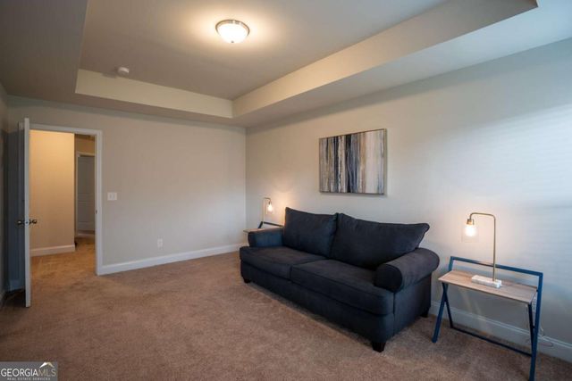 2429 Castle Keep Way SE, Atlanta, GA 30316