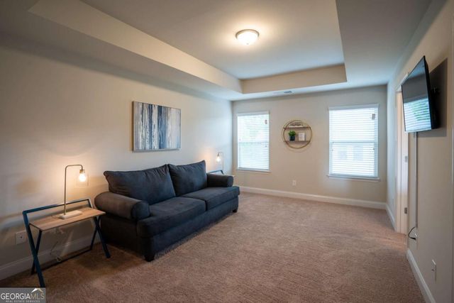 2429 Castle Keep Way SE, Atlanta, GA 30316
