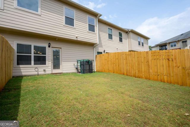2429 Castle Keep Way SE, Atlanta, GA 30316