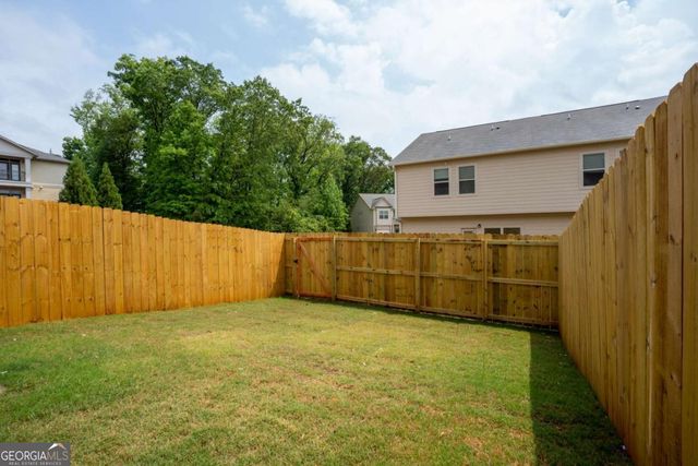 2429 Castle Keep Way SE, Atlanta, GA 30316