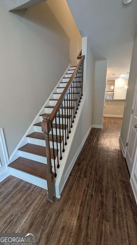 2429 Castle Keep Way SE, Atlanta, GA 30316