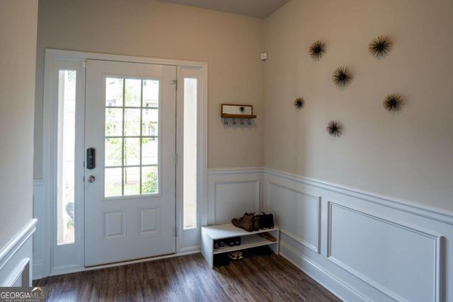 2429 Castle Keep Way SE, Atlanta, GA 30316