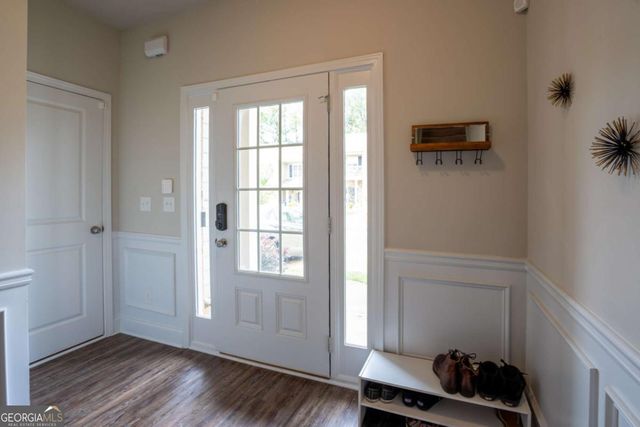 2429 Castle Keep Way SE, Atlanta, GA 30316