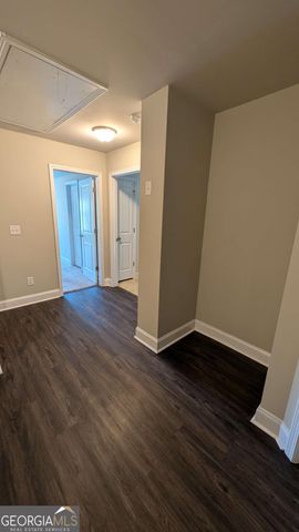 2429 Castle Keep Way SE, Atlanta, GA 30316