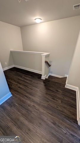 2429 Castle Keep Way SE, Atlanta, GA 30316