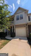 2429 Castle Keep Way SE, Atlanta, GA 30316