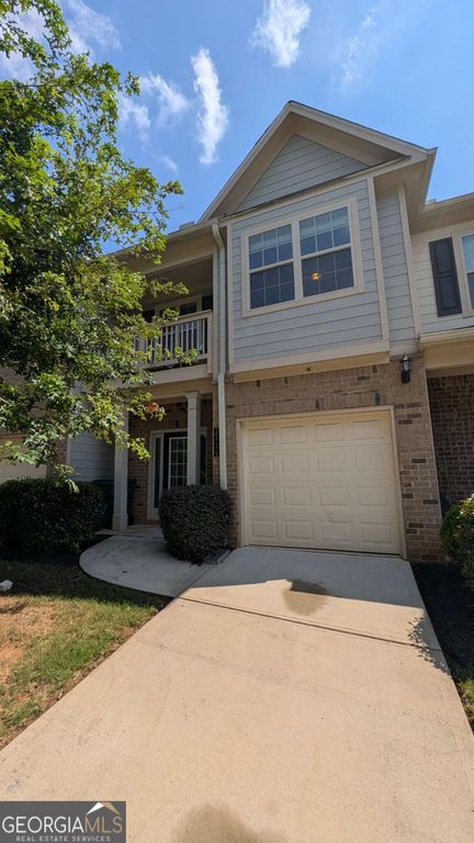 2429 Castle Keep Way SE, Atlanta, GA 30316