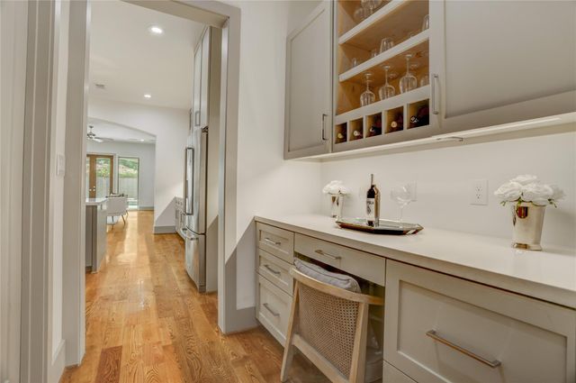 7207 Tickner Street, Houston, TX 77055