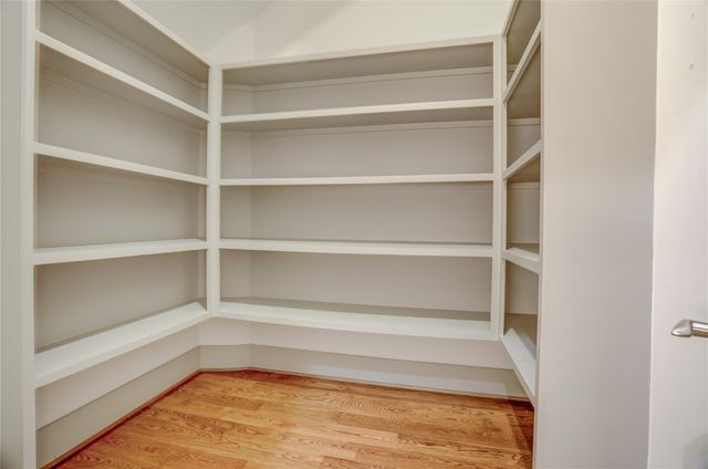 7207 Tickner Street, Houston, TX 77055