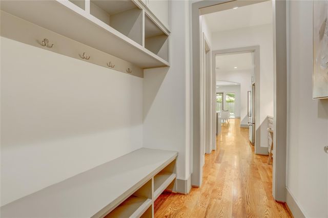 7207 Tickner Street, Houston, TX 77055