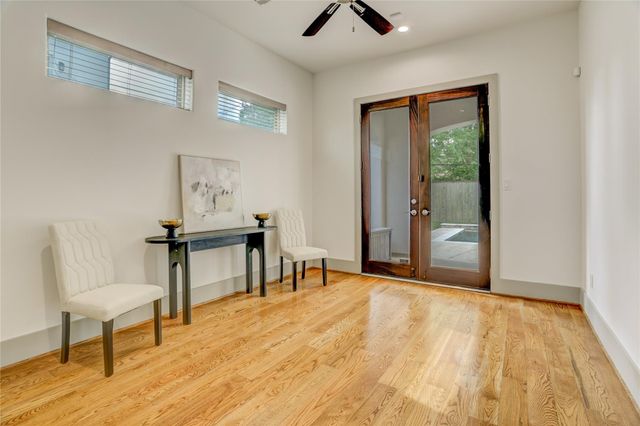 7207 Tickner Street, Houston, TX 77055