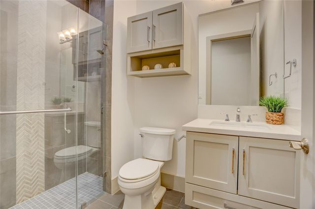 7207 Tickner Street, Houston, TX 77055