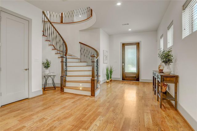 7207 Tickner Street, Houston, TX 77055