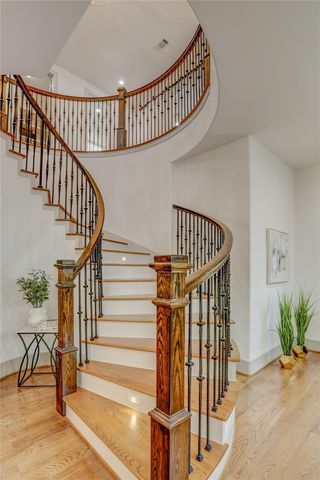 7207 Tickner Street, Houston, TX 77055