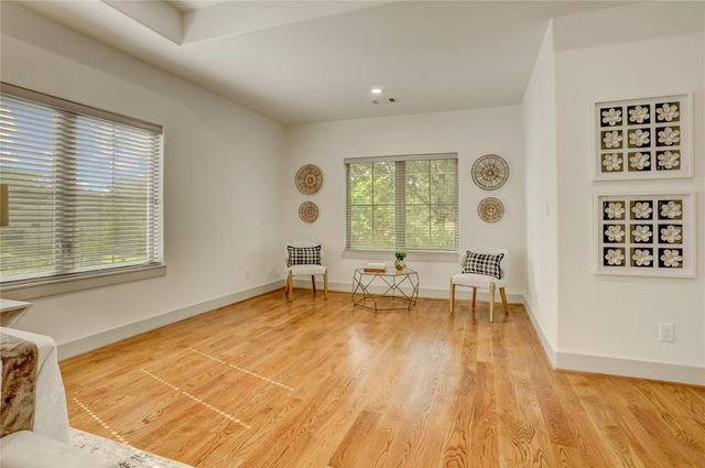 7207 Tickner Street, Houston, TX 77055