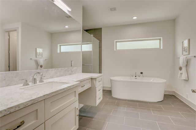 7207 Tickner Street, Houston, TX 77055