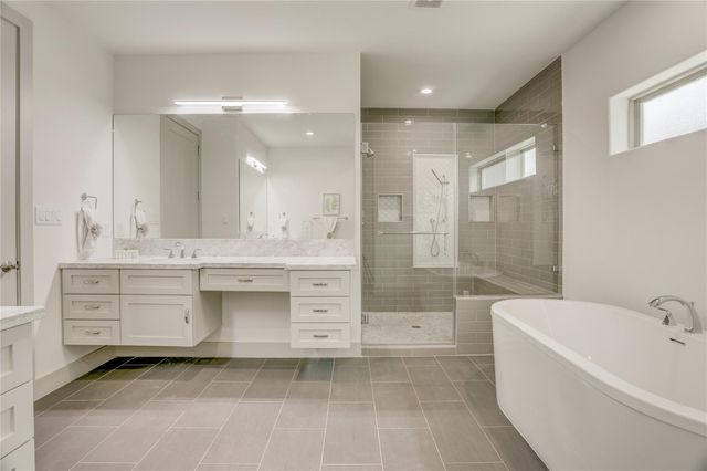 7207 Tickner Street, Houston, TX 77055