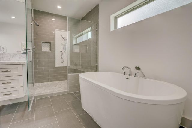 7207 Tickner Street, Houston, TX 77055