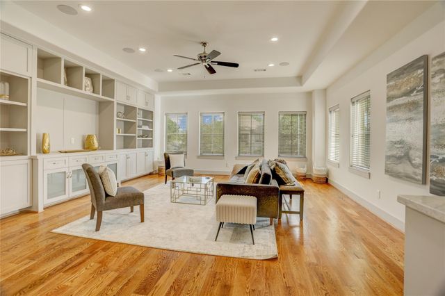 7207 Tickner Street, Houston, TX 77055