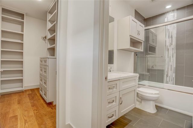 7207 Tickner Street, Houston, TX 77055