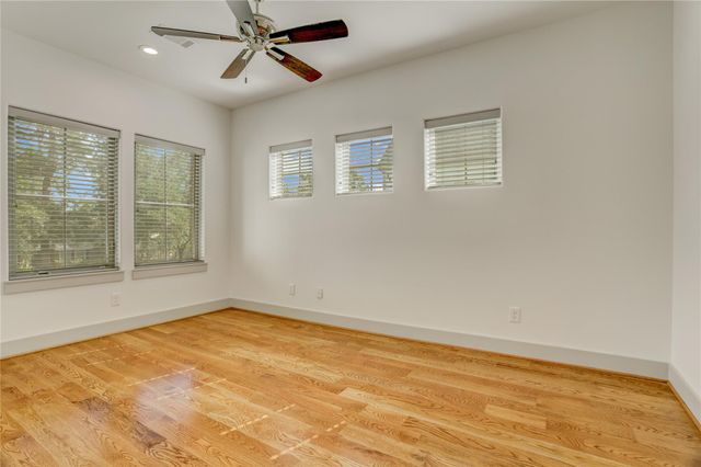 7207 Tickner Street, Houston, TX 77055