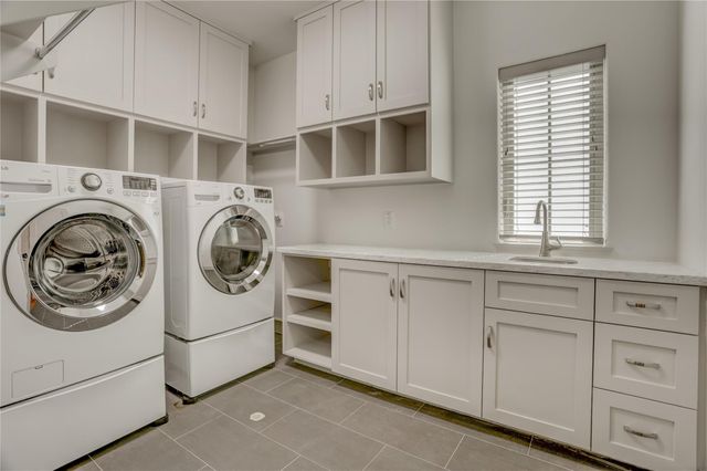 7207 Tickner Street, Houston, TX 77055