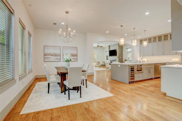 7207 Tickner Street, Houston, TX 77055