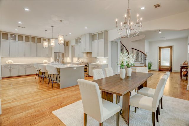 7207 Tickner Street, Houston, TX 77055