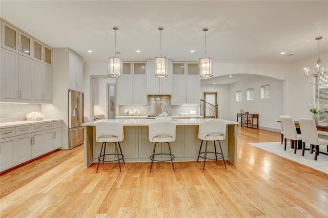 7207 Tickner Street, Houston, TX 77055