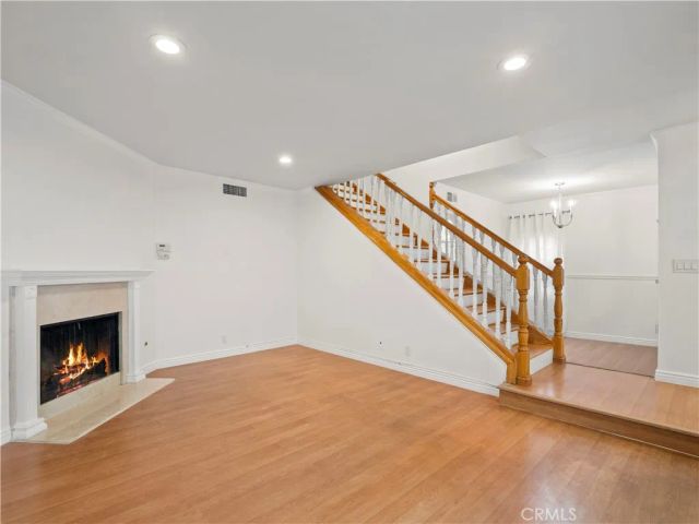 18411 Hatteras Street 138, Tarzana, CA 91356
