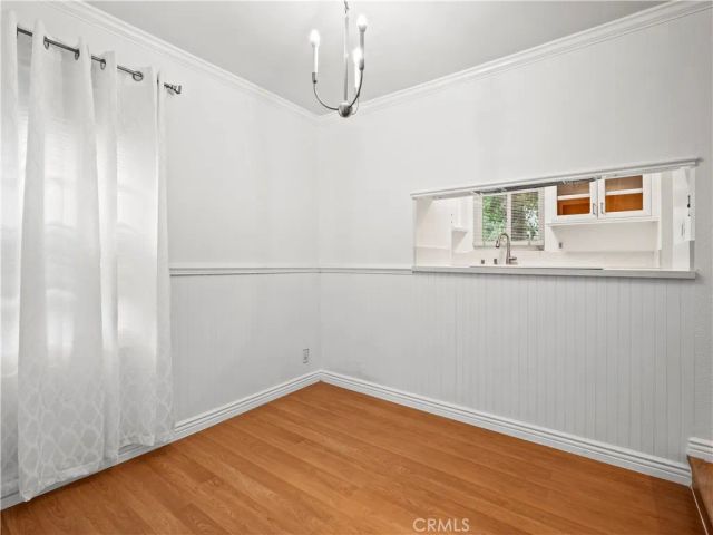 18411 Hatteras Street 138, Tarzana, CA 91356