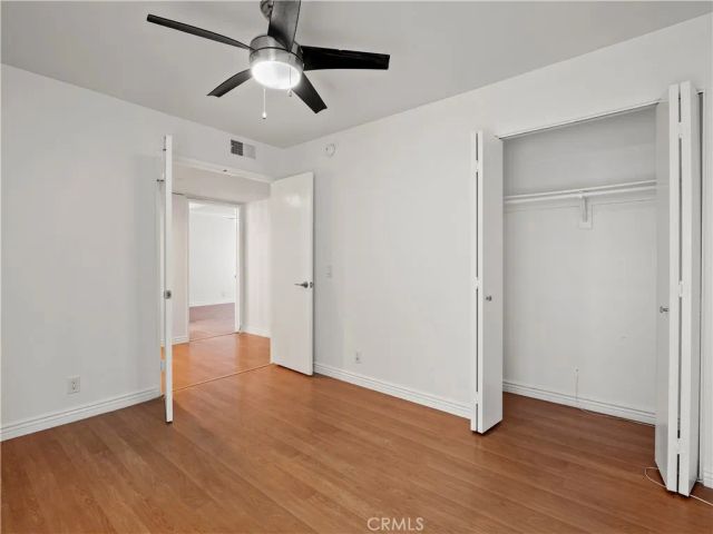 18411 Hatteras Street 138, Tarzana, CA 91356