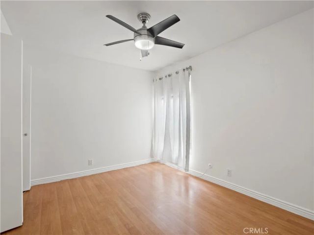 18411 Hatteras Street 138, Tarzana, CA 91356