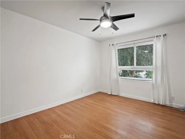 18411 Hatteras Street 138, Tarzana, CA 91356