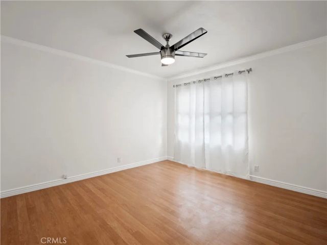 18411 Hatteras Street 138, Tarzana, CA 91356
