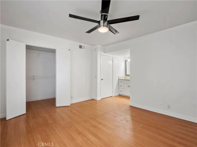 18411 Hatteras Street 138, Tarzana, CA 91356