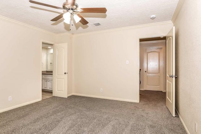 14702 Dale Hollow Lane, Cypress, TX 77429