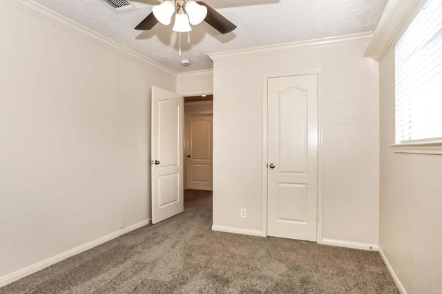 14702 Dale Hollow Lane, Cypress, TX 77429