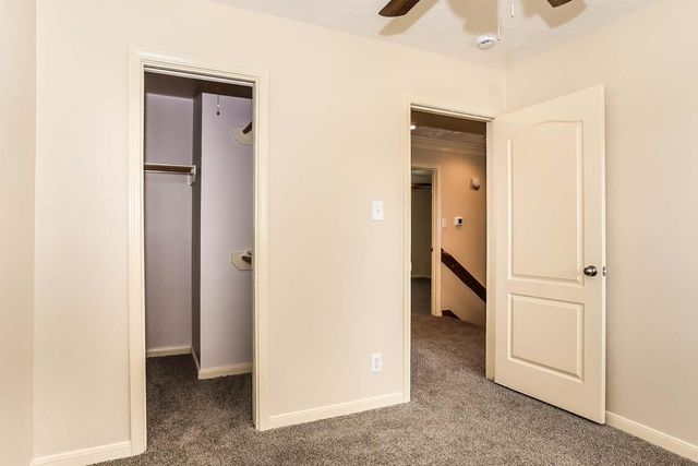 14702 Dale Hollow Lane, Cypress, TX 77429