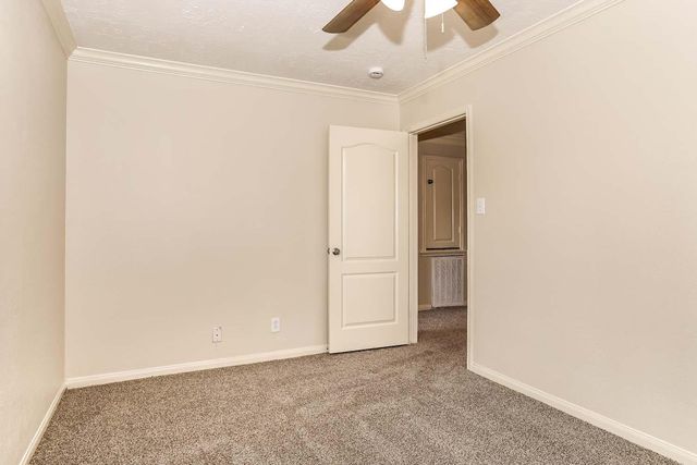 14702 Dale Hollow Lane, Cypress, TX 77429