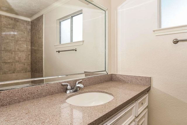 14702 Dale Hollow Lane, Cypress, TX 77429