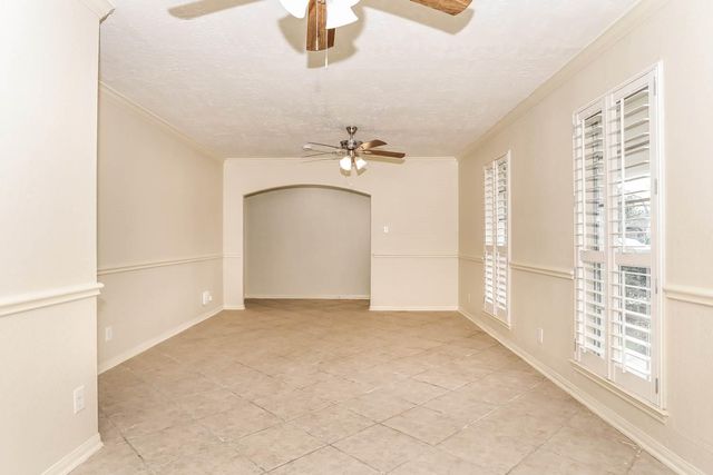 14702 Dale Hollow Lane, Cypress, TX 77429